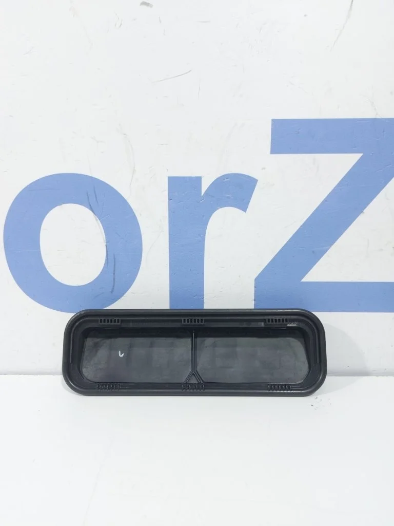 Клапан вентиляции кузова Kia Optima 4 2020