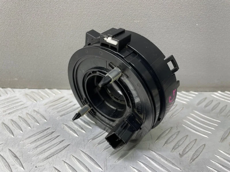 Srs кольцо Volkswagen Tiguan NF