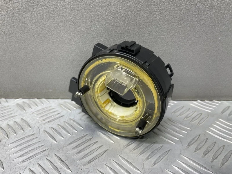 Srs кольцо Volkswagen Golf 6