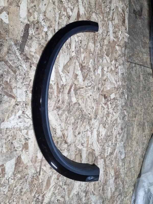 Расширитель крыла Volvo xc90 2011