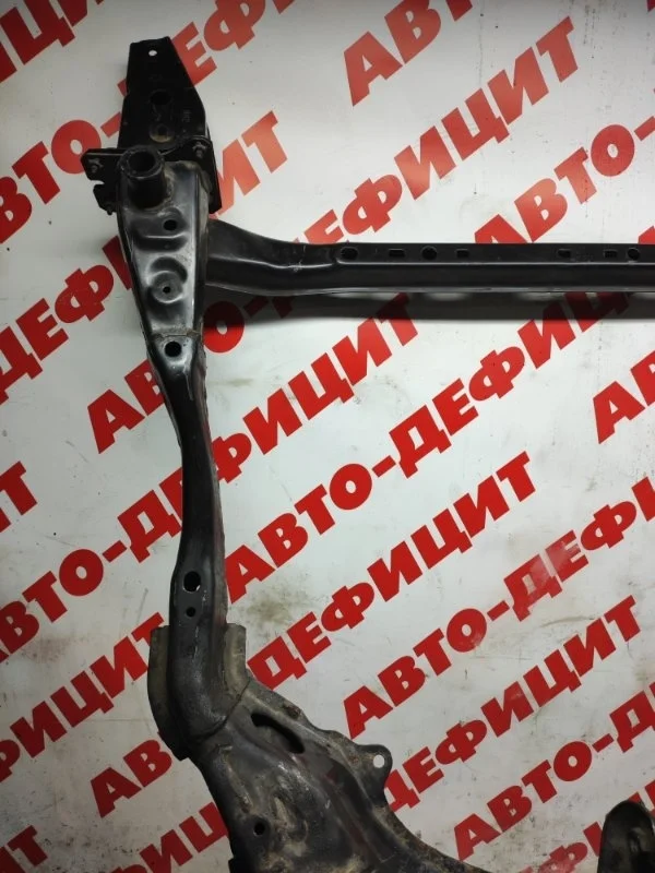 Подрамник передний Mazda CX-5 2015 KD353480XD KE