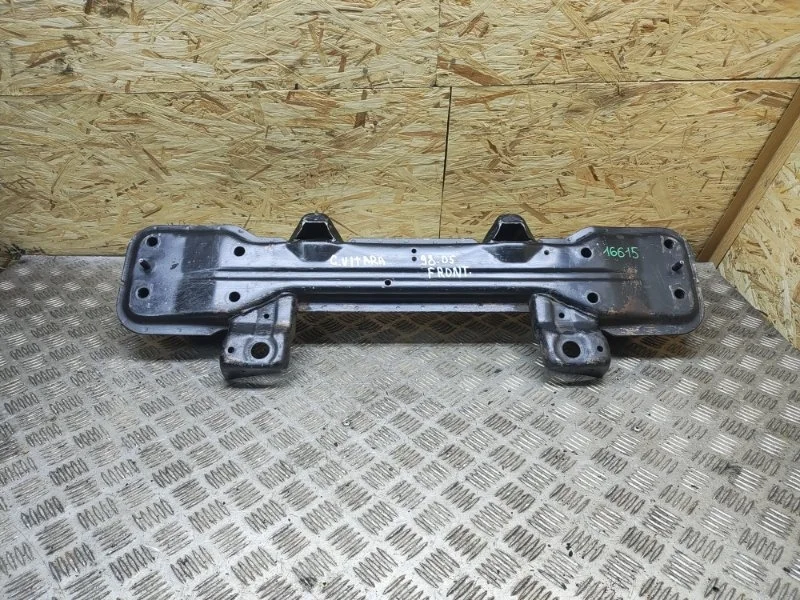 Подрамник Suzuki Grand Vitara 4580066D00 H25A