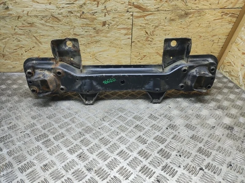 Подрамник Suzuki Grand Vitara XL-7 4580054J00 TX92W H27A