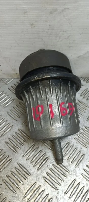 Подушка двигателя Lexus GS 300 2006 1236131100 GRS190 3GR-FSE, правая