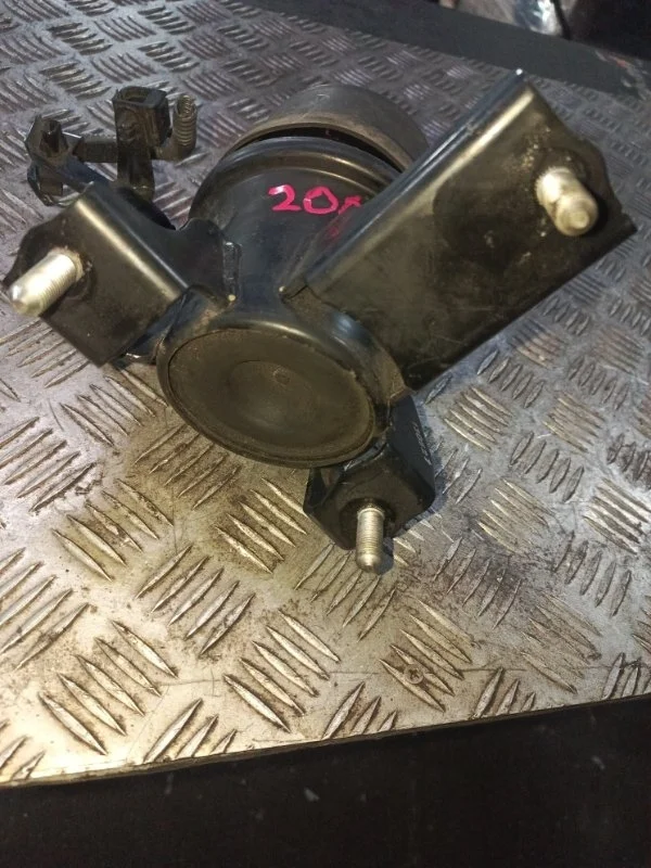 Подушка двигателя Toyota Camry 1236136080 V50 2GR