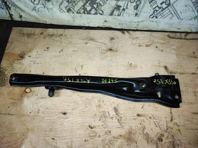 Балка продольная под ДВС Mitsubishi ASX 4000A239 GA