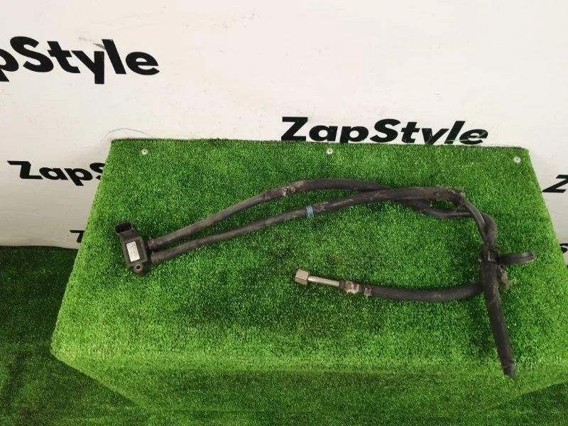 Датчик давления выхлопных газов ford Kuga 1 2011