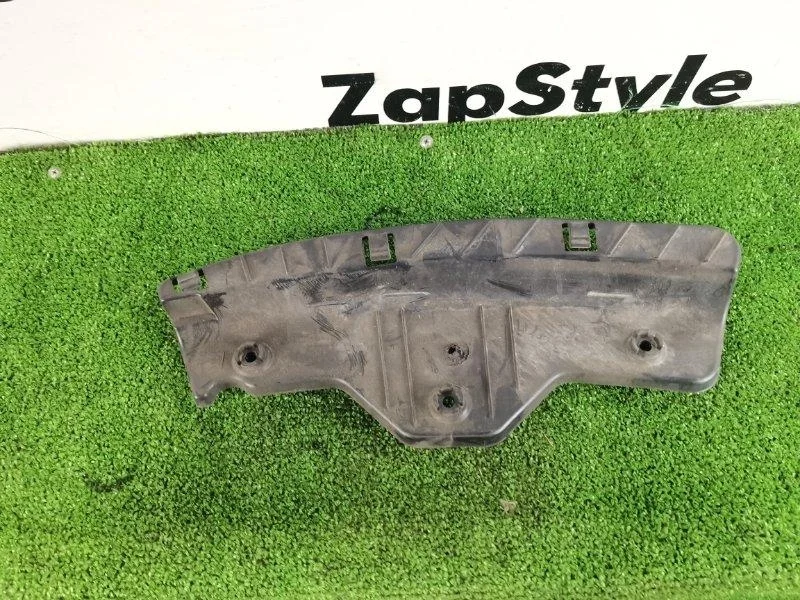 Кронштейн фары ford Kuga 2 2014