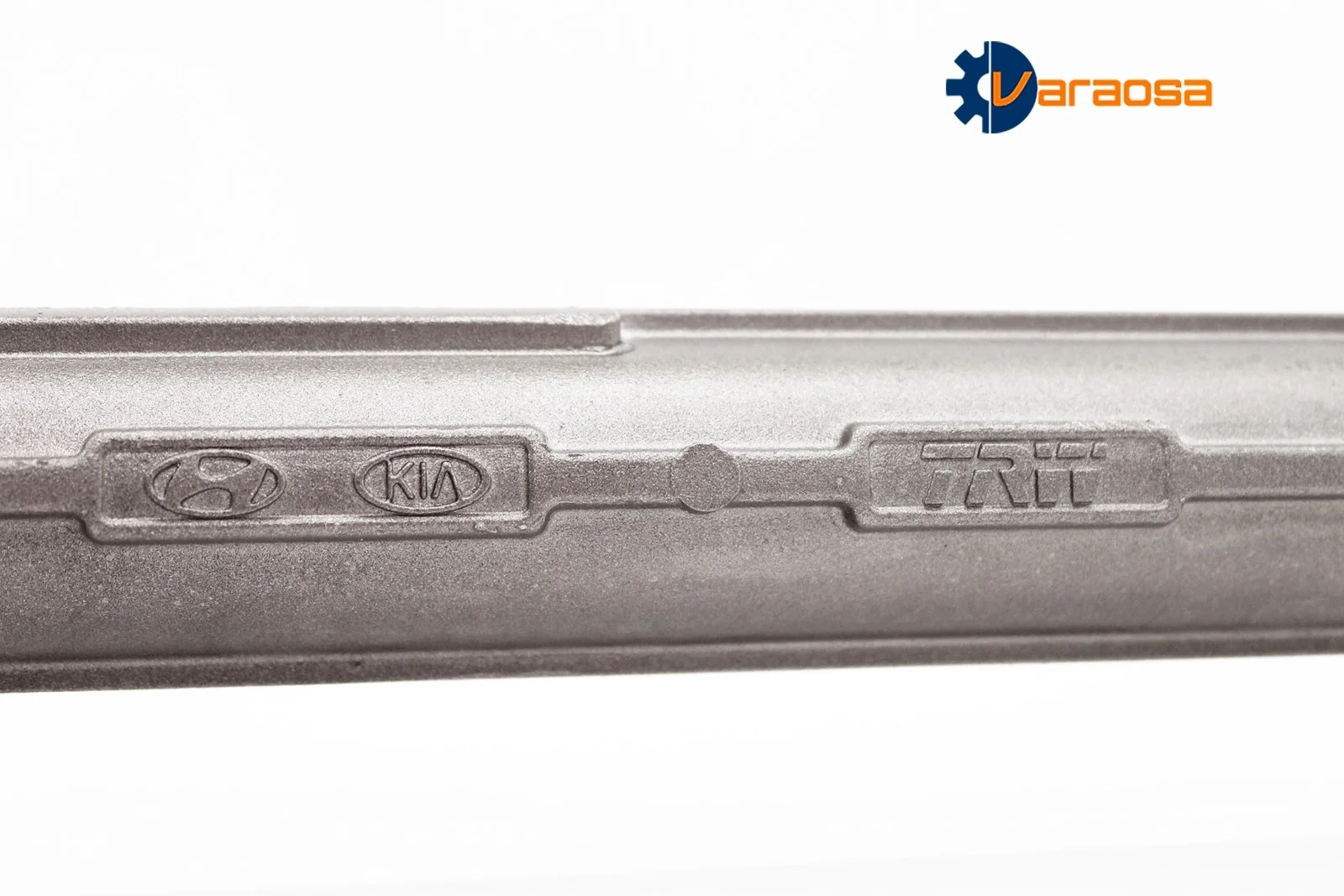 Рулевая рейка Hyundai i30 2007-2012, KIA CEED 2007-2012, KIA Cerato 2008-, ГАРАНТИЯ ОТ ОДНОГО ГОДА!