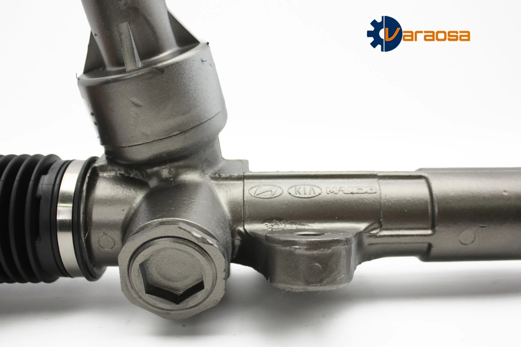 Рулевая рейка KIA Sportage 2010-2013, Hyundai Tucson 2008-2013, Hyundai iX35 2010-2013, ГАРАНТИЯ ОТ ОДНОГО ГОДА!