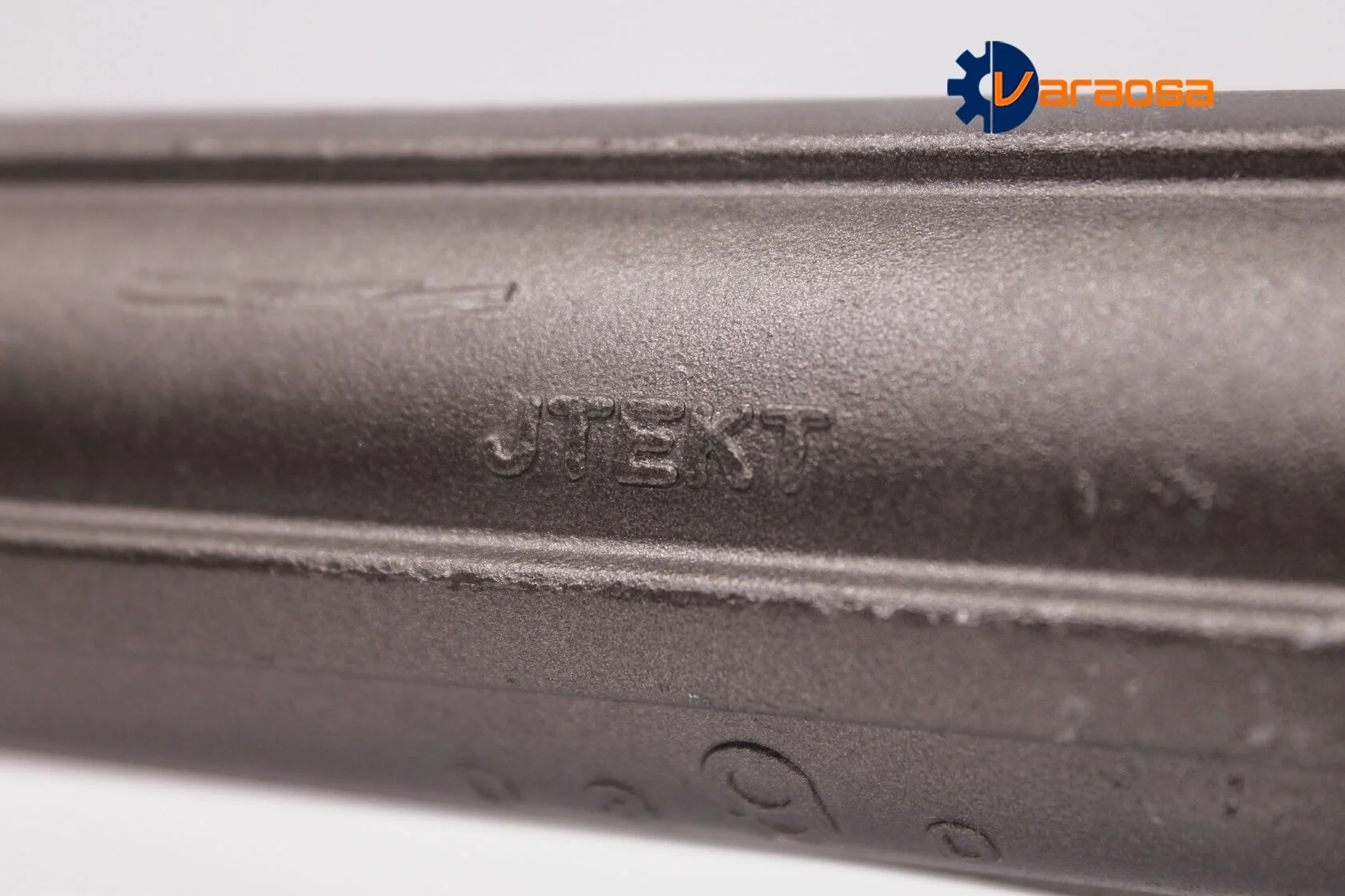 Рулевая рейка Lexus RX 270/350/450H 2008-2015, ГАРАНТИЯ ОТ ОДНОГО ГОДА!