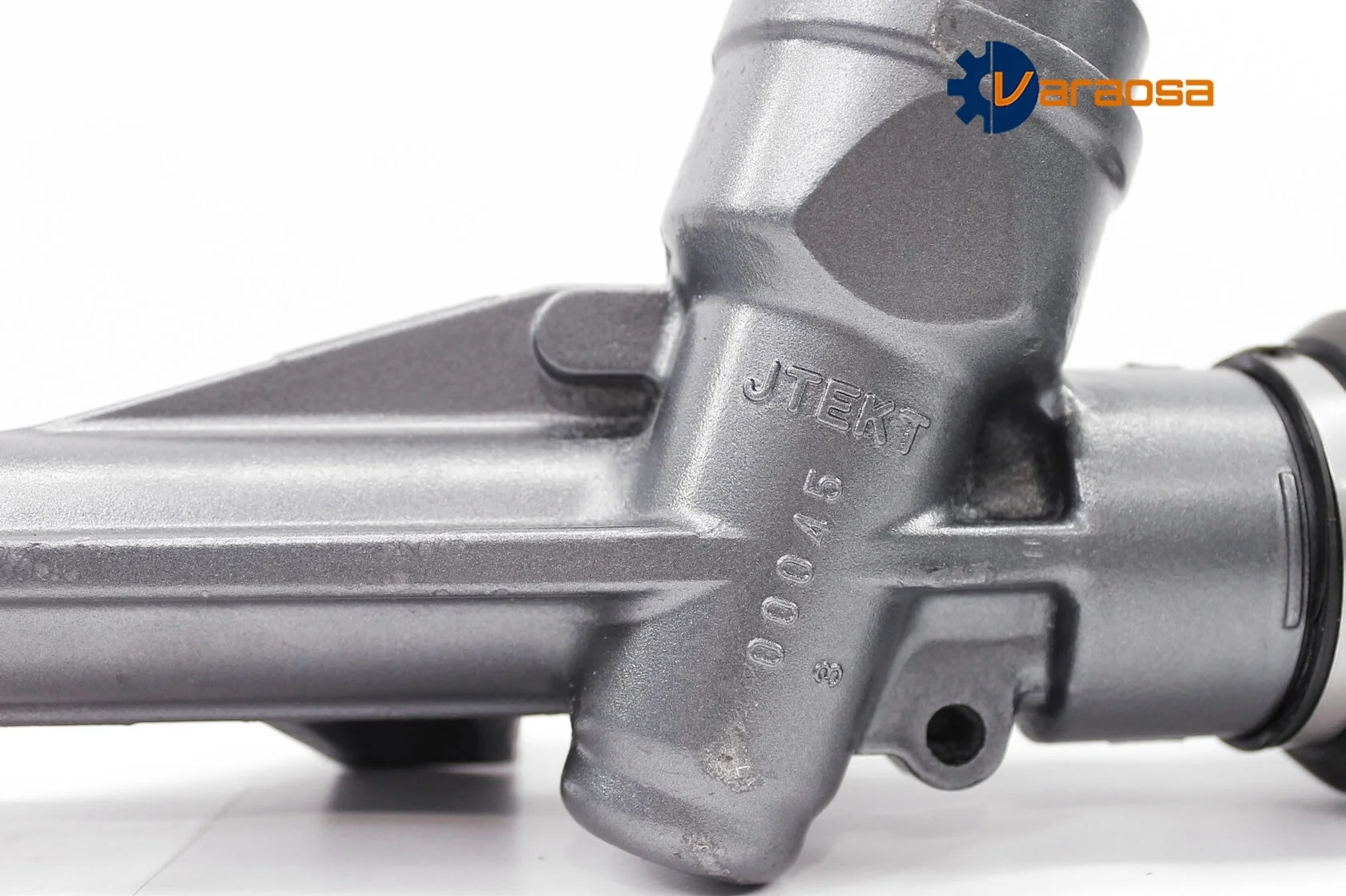 Рулевая рейка Peugeot 4008 2012-, Citroen C4 Aircross 2012-2015, Mitsubishi Outlander 2012-,, ГАРАНТИЯ ОТ ОДНОГО ГОДА!