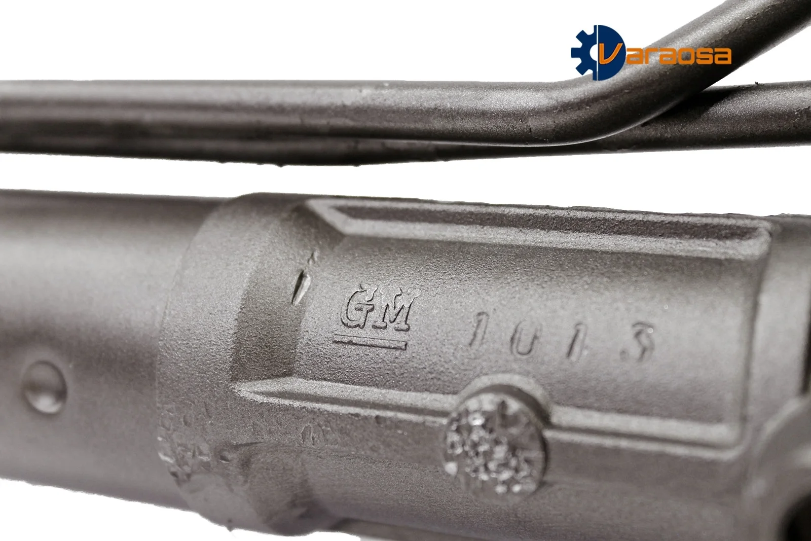 Рулевая рейка Chevrolet Cruze 2009-, ГАРАНТИЯ ОТ ОДНОГО ГОДА!