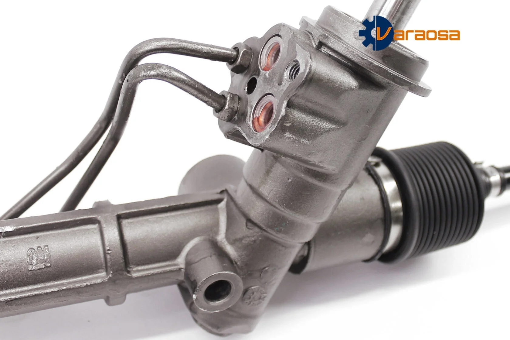 Рулевая рейка Chevrolet Aveo 2012-, Chevrolet Cobalt 2013-, Ravon R4 2016-, ГАРАНТИЯ ОТ ОДНОГО ГОДА!