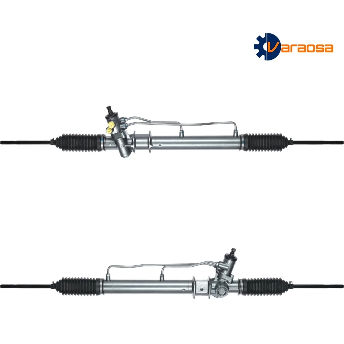 Рулевая рейка Hyundai Porter H-100 2005-, ГАРАНТИЯ ОТ ОДНОГО ГОДА!