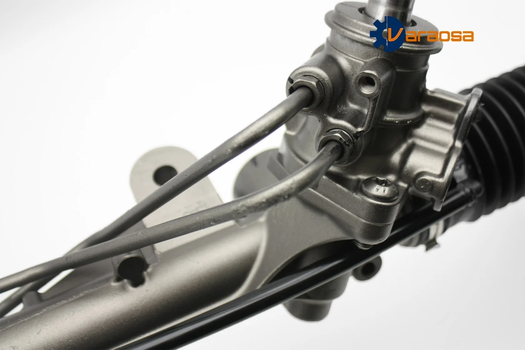 Рулевая рейка Renault Dokker 2012-, Dacia Dokker 2012-, Dacia Lodgy 2012-, Lada Xray 2015-,, ГАРАНТИЯ ОТ ОДНОГО ГОДА!