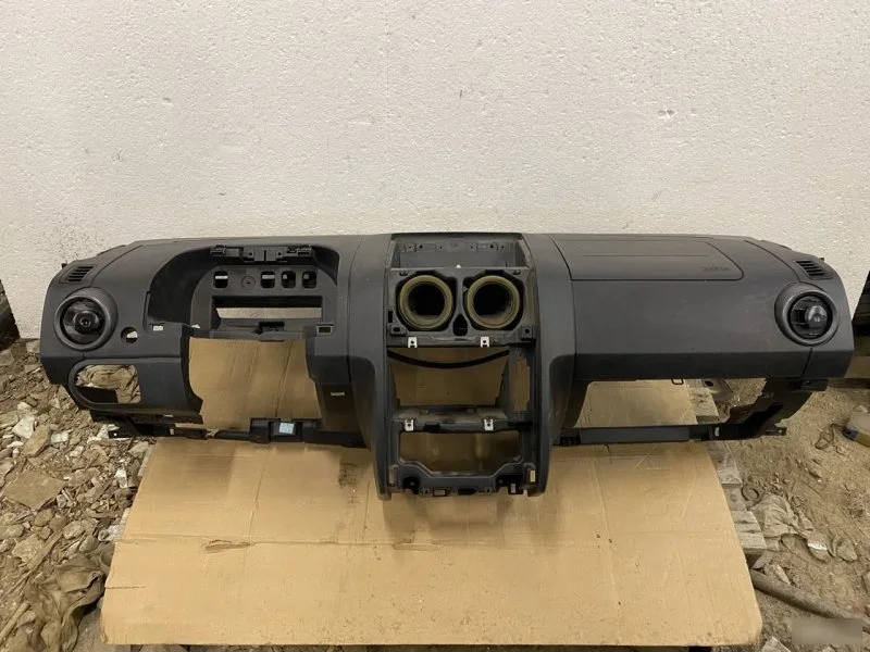 Торпедо Ford Fusion 1707835 1.4