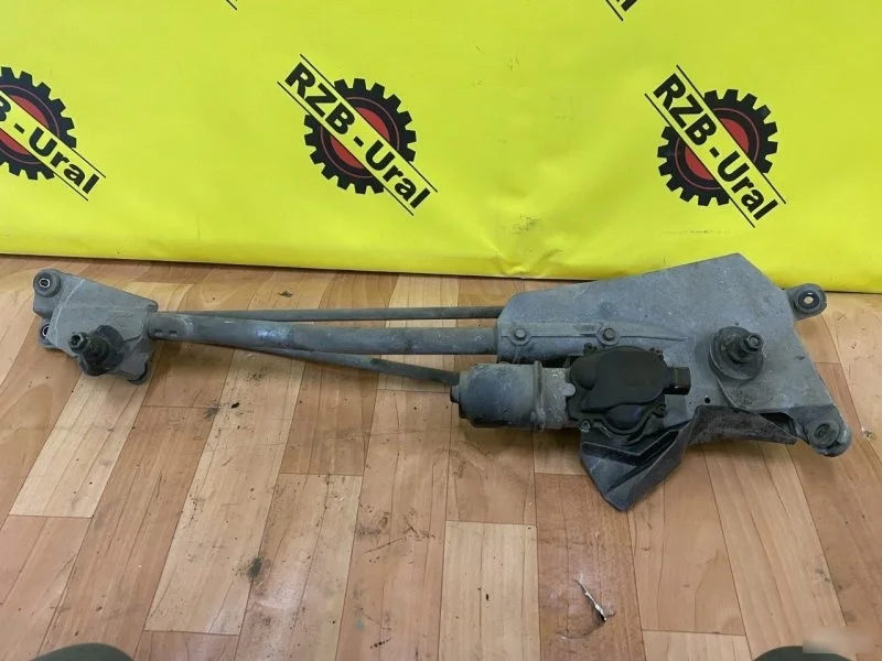 Трапеция стеклоочистителей Infiniti FX35 28840CG000 S50 3.5