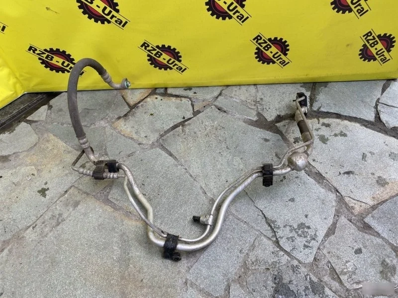 Трубка кондиционера Kia Ceed 977751H050 ED 1.6