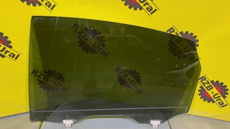 Стекло двери Infiniti FX35 823011CA1A S51 3.5, заднее левое