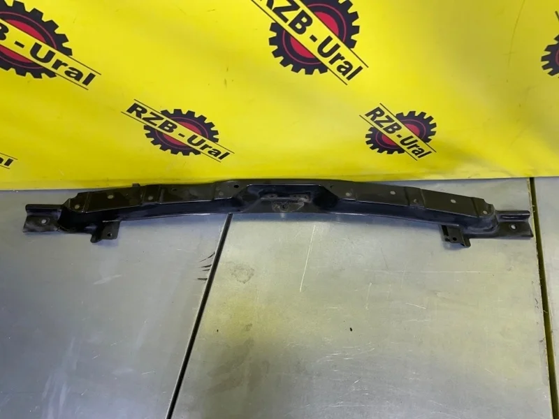 Панель передняя (телевизор) Infiniti FX35 622901CA0A S51 3.5