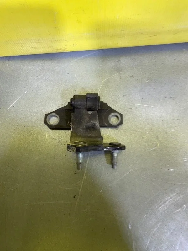 Петля двери Infiniti FX35 824211CA0A S51 3.5, задняя правая