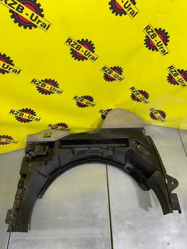 Ящик для инструментов Infiniti FX35 849751CA0A S51 3.5, задний правый