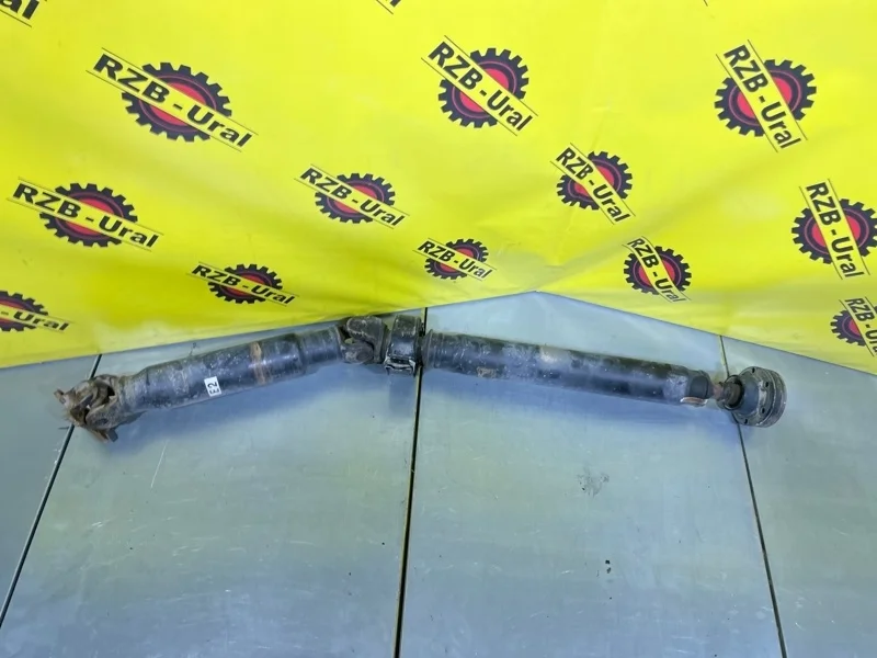 Карданный вал Infiniti FX35 373001CA2A S51 3.5, задний