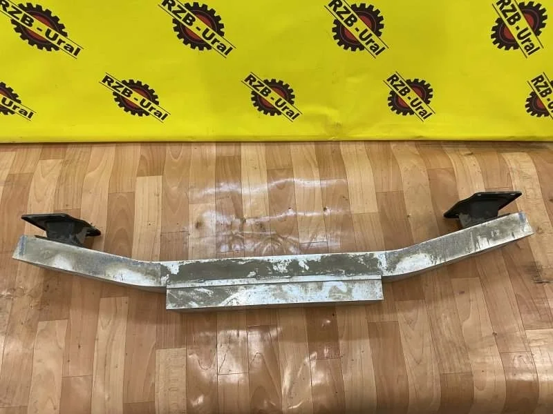 Усилитель бампера Infiniti FX35 85030CG000 S50 3.5, задний