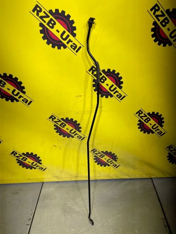 Упор капота Mazda 3 GHP956651 BM 1.6