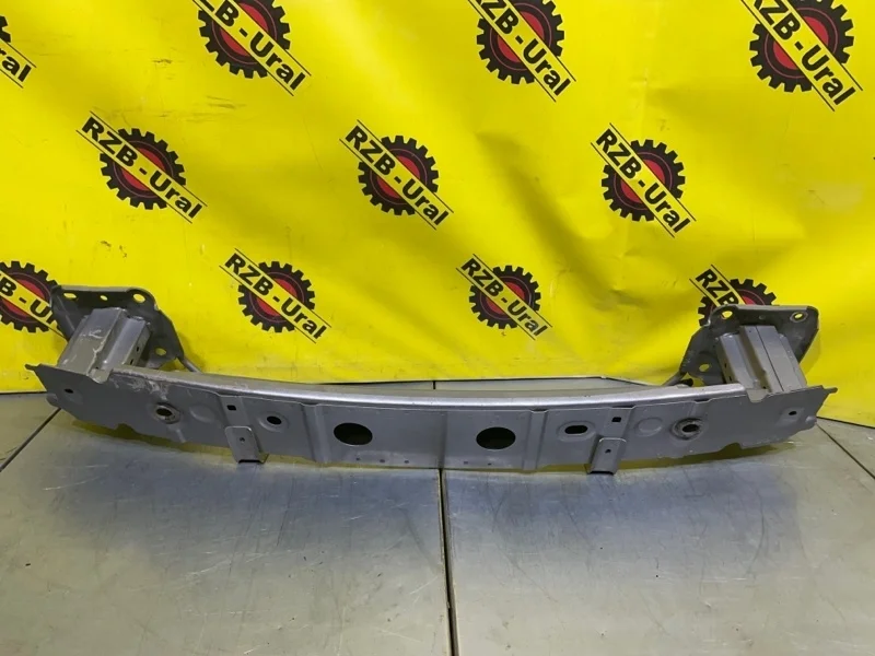 Усилитель бампера Mazda 3 B45C50260 BM 1.6, задний