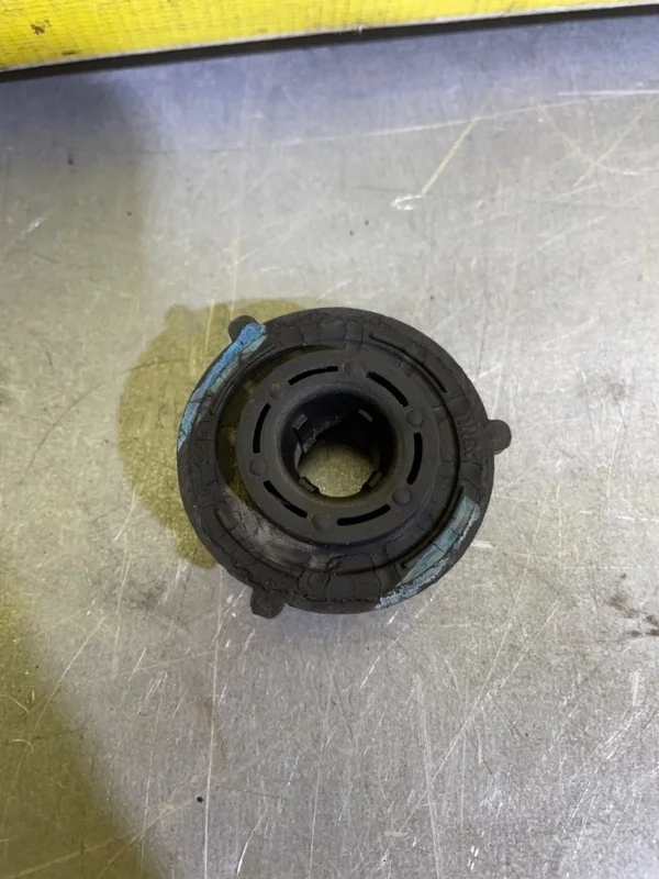 Подушка радиатора Kia Ceed 253362H000 ED 1.6