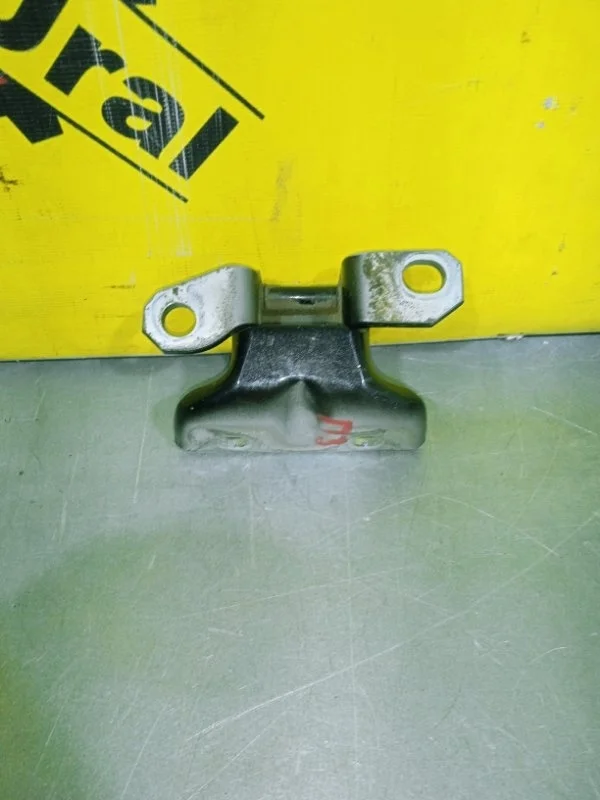 Петля двери Kia Ceed 794202D000 ED 1.6, задняя правая