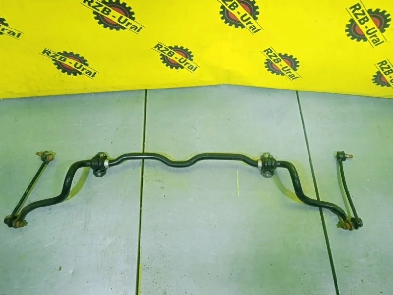 Стабилизатор Kia Ceed 548102H000 ED 1.6, передний