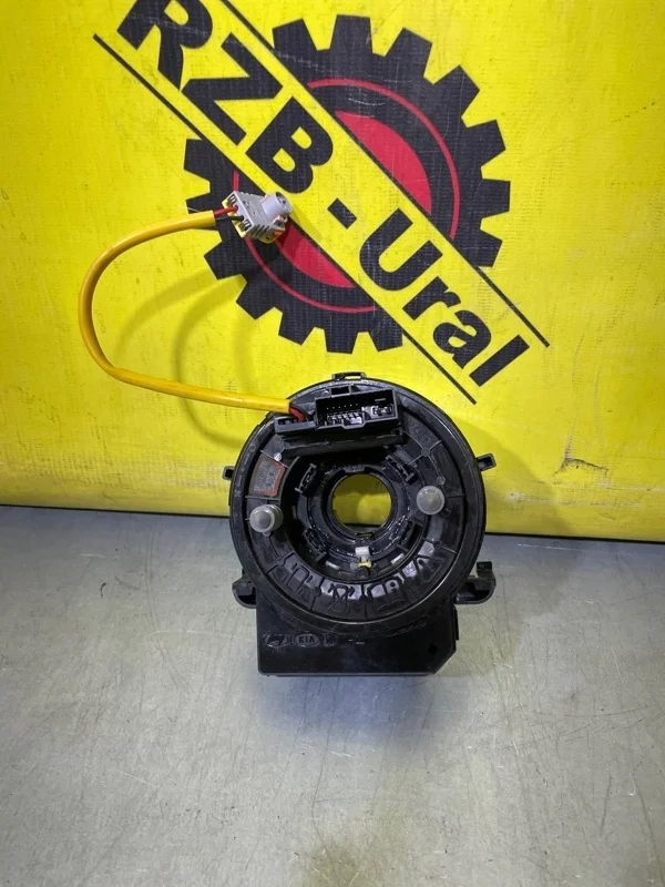 Механизм подрулевой для SRS Hyundai Solaris 93490G4230 2 1.6