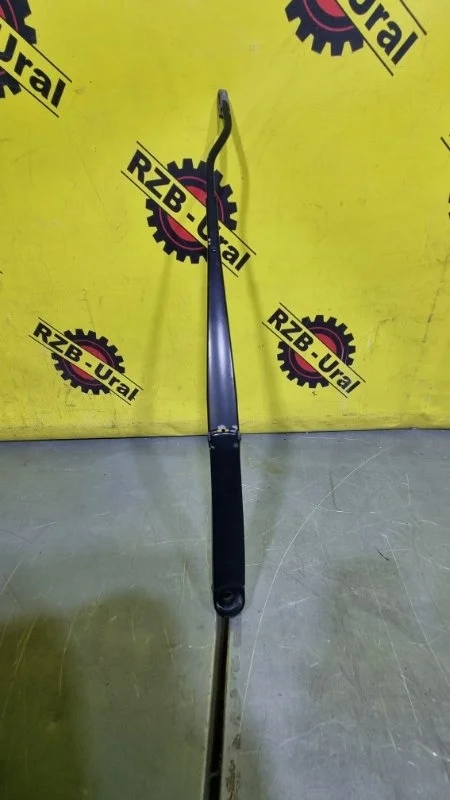 Поводок стеклоочистителя Hyundai Solaris 98311F9000 2 1.6, передний левый