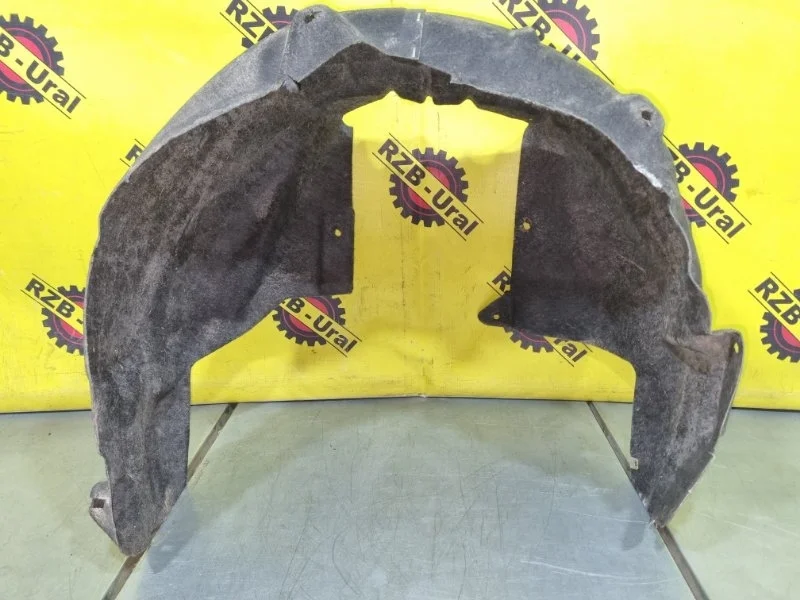 Подкрылок (локер) Ford Focus 1852052 3 2.0, задний левый