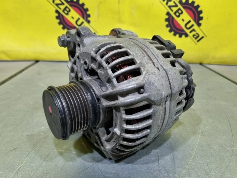 Генератор Volkswagen Polo 06F903023F MK5 1.6