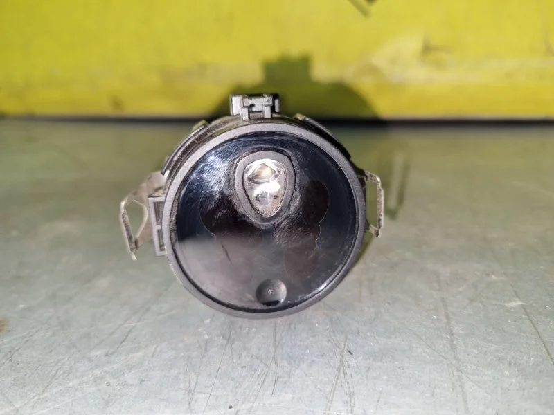 Датчик дождя Nissan Murano 28536JG00B Z51 3.5