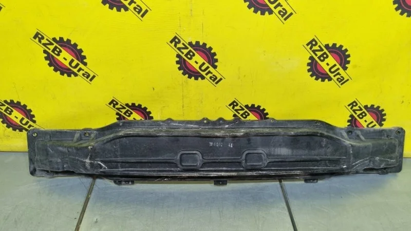 Усилитель бампера Kia Ceed 86631A2000 JD 1.4, задний