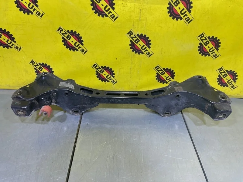Балка подвески Kia Ceed 55410A6000 JD 1.4, задняя