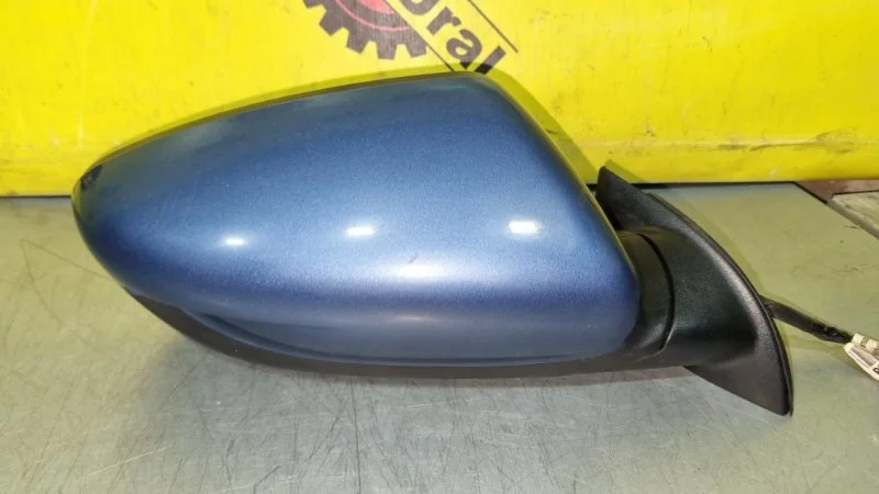 Зеркало боковое Kia Ceed 87620A2020 JD 1.4, переднее правое