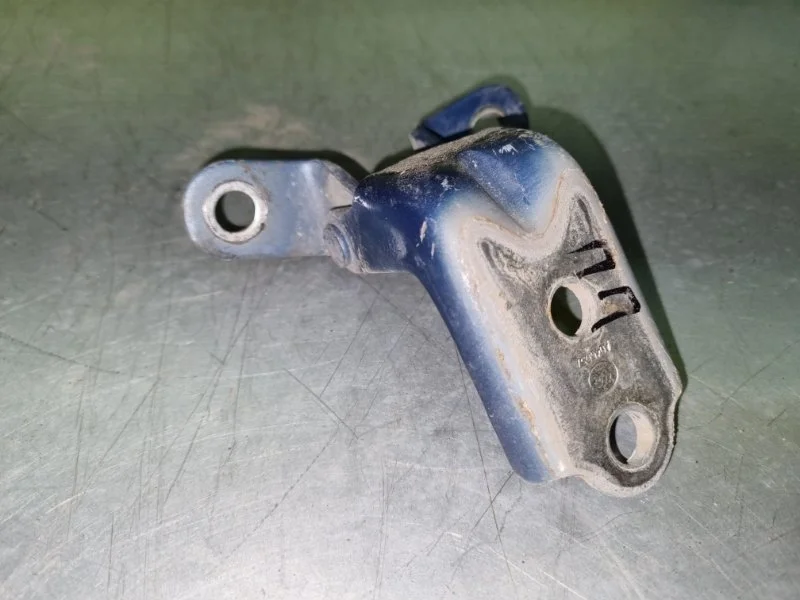 Петля двери Kia Ceed 793202E000 JD 1.4, передняя правая