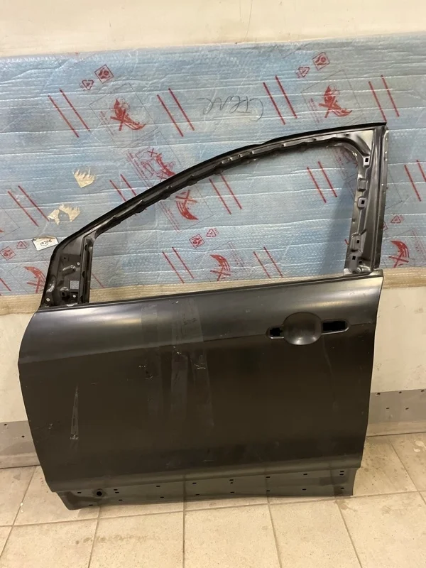 Дверь Ford Kuga 2011 - 2019 OEM0036DPL 2, передняя левая