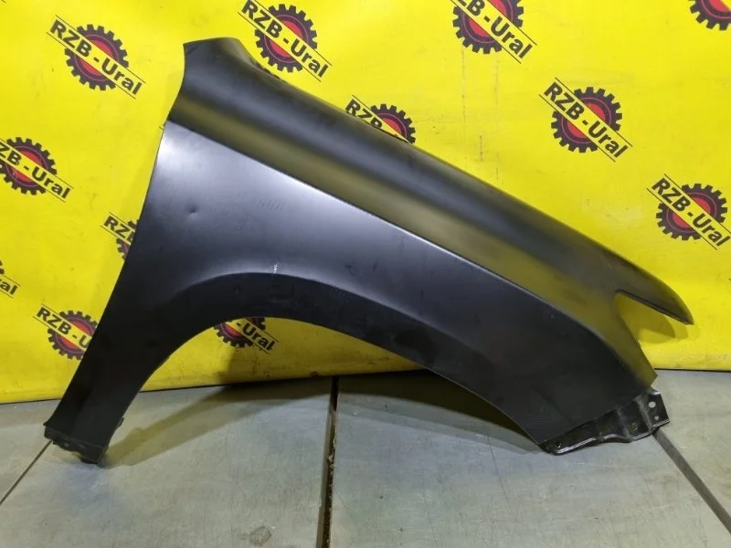 Крыло Toyota Land Cruiser Prado 2009-2017 TYL01180035R 150, переднее правое