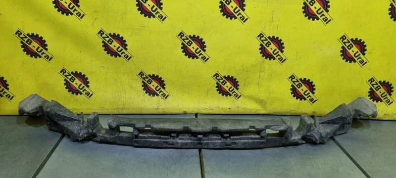 Наполнитель бампера MERCEDES-BENZ GLC-Class 2015 - н.в. A2538851600 X253 -, передний