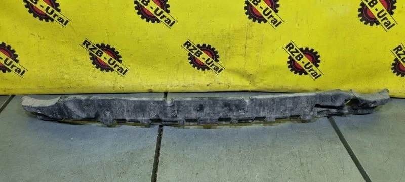 Наполнитель бампера MERCEDES-BENZ GLC-Class 2015 - н.в. A2538851400 X253, задний