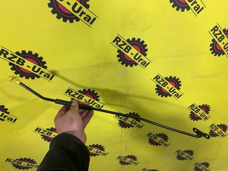 Упор капота Kia Cerato 81170H2000 YD