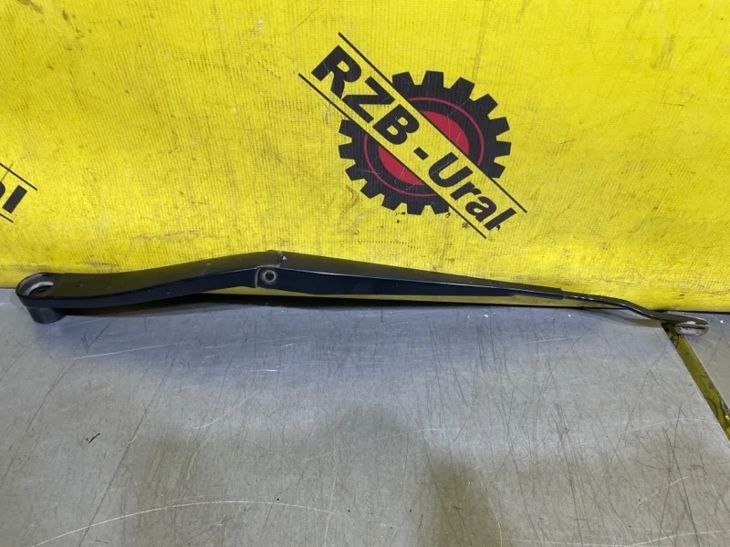 Поводок стеклоочистителя Kia Rio 98321F9000 4 FB 1.6, передний левый