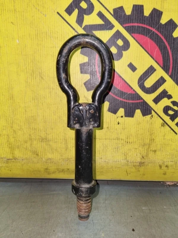 Крюк буксировочный Kia Cerato 091471C000 YD